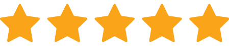 5 star review of Thrivest Link Legal Funding by Jason Hopper