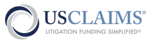 US Claims - Litigation Funding Simplified